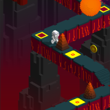 screenshot_1672917361