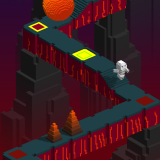 screenshot_1672917457