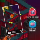 screenshot_1672917533