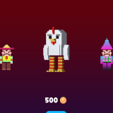 screenshot_1672917846