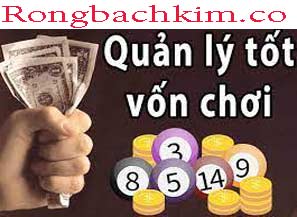 quan-ly-von-khi-choi-lo-de-do-217-297.jpg