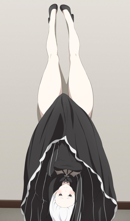 06242412a500f44647bdbe3c3c501fa2.png