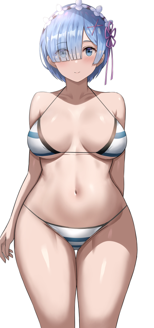 3441e773f2c89de32adb4831c72bda04.png