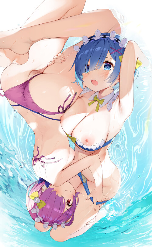 38d6a5f0e11a6fd8a40b6277019aefa7.jpg