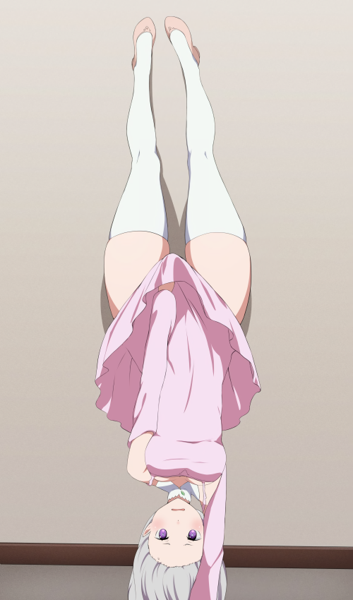 5abe5d70742630def0132a98cb058ebe.png