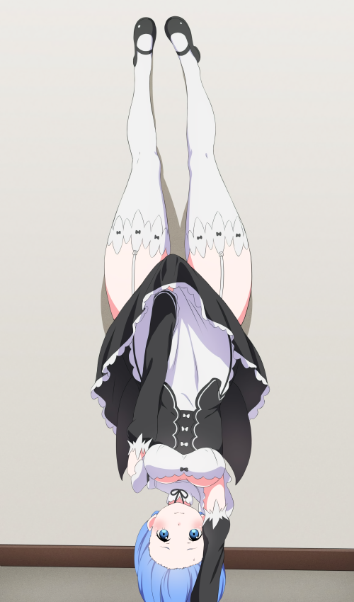 da3a40d7d6d923426a3af558f764d0f2-1.png