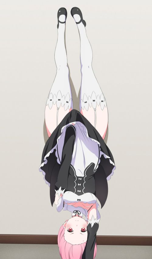 dc43cdc3cc9d7e918637e6faecd9bdc6-1.png