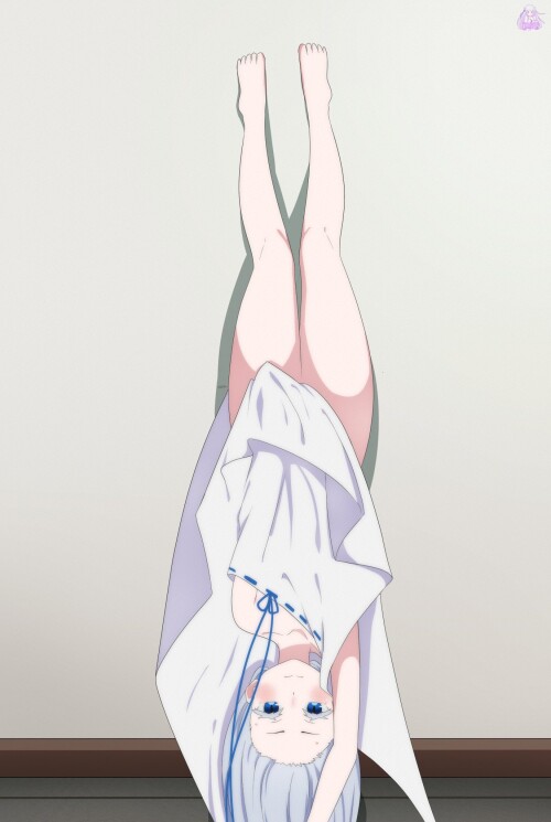 f4fe86626910541edea482e6eae8e7b8.jpg