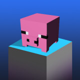 icon_512