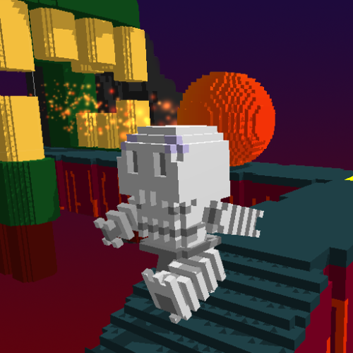 icon_512.png