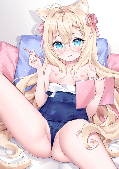 ae197f66d3637dd816ad97a9d1bd31d7.png