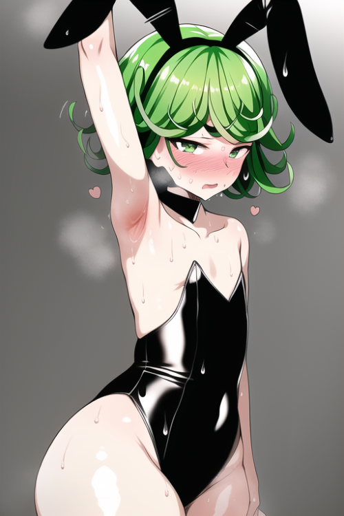 4f17ca2779066cabe8783eecb66b21bb.png
