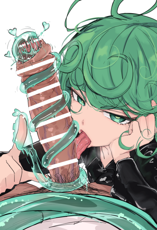 4f56f96b36aae0a53a12ef5f8a3cb982.png