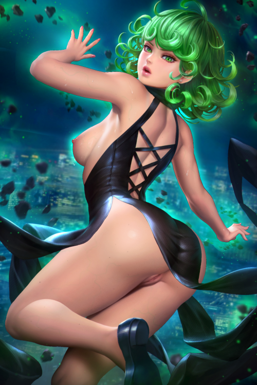 8b038f8a62d36f93bf3b2368b0bdf2d7.png