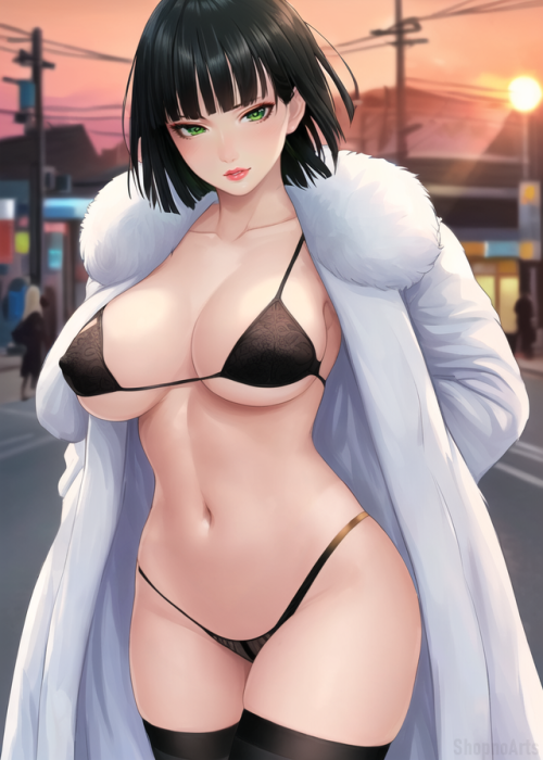e7061c659318da2720d451f4c9692205.png