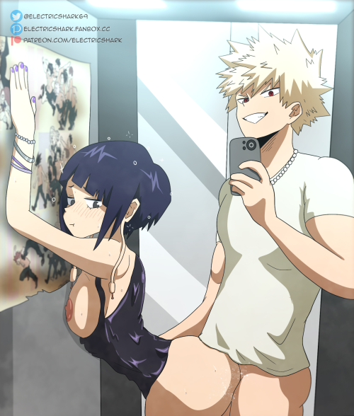 d6cb289d64801da10d5626668e64990b.png