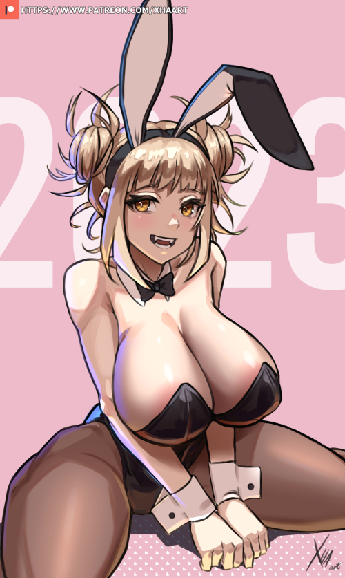 dc524f950f334a047cdc4c17c26557e7.png