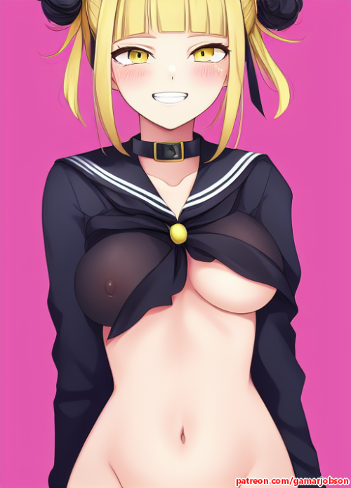 f6b3560391811f32a1b9479e10a0d585.png