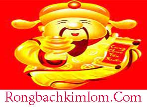 rong-bach-kim-lom-com-do216-296.jpg