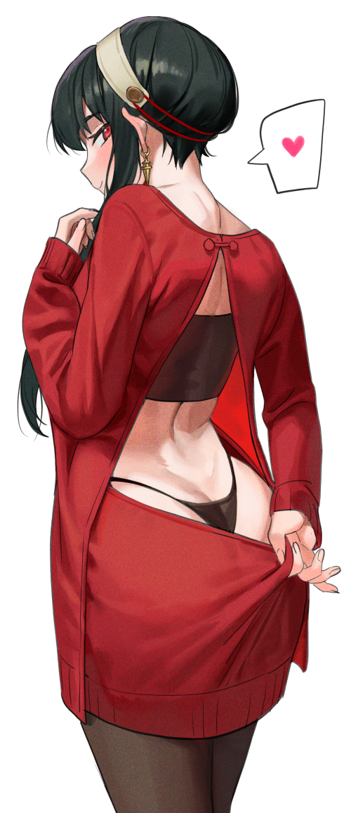 cd8cc9322b352399bc0c7f419e8199b7.png