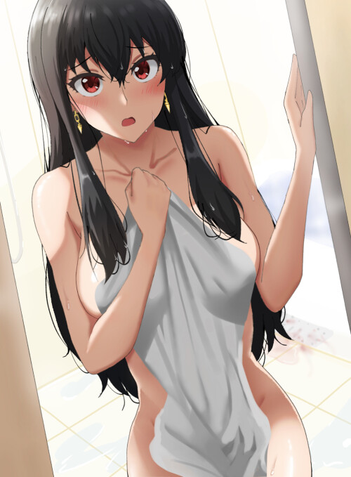 e5b7aadb88c284923eff526cc6f098f4.jpg