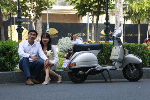 _MG_5244.jpg
