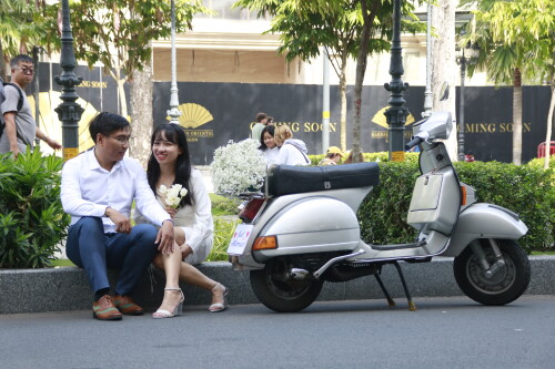 _MG_5246.jpg