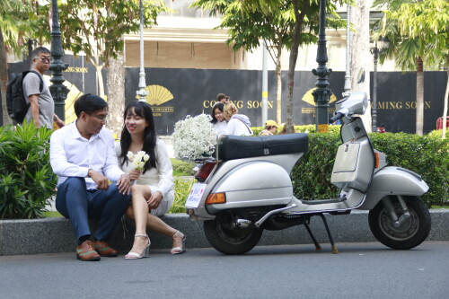 _MG_5247.jpg