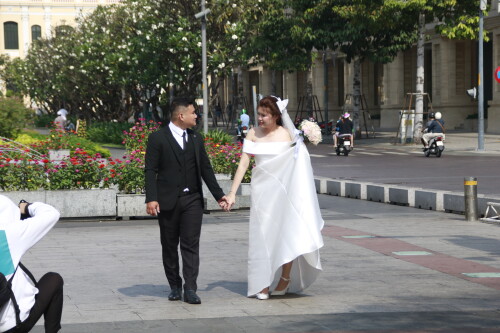 _MG_5255.jpg