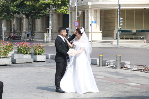 _MG_5282.jpg