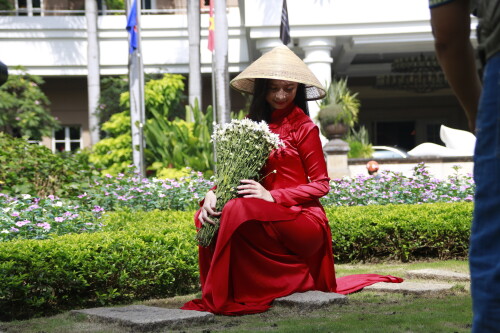 _MG_5293.jpg