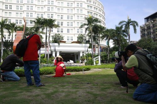 _MG_5326.jpg