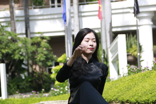 _MG_5342.jpg