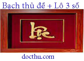 bach-thu-de-lo-3-so-xanh-215-295.jpg