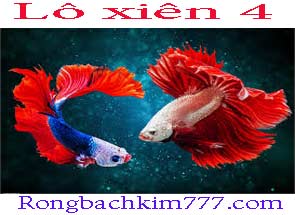 rong-bach-kim-777-com-xanh-215-295.jpg