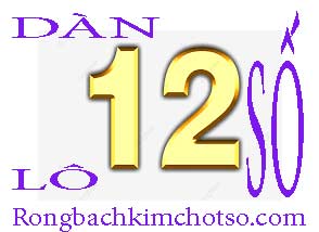 rong-bach-kim-chot-so-lo-dan-12-so-tim-214-294.jpg