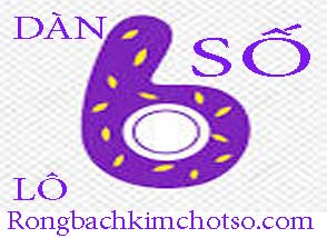 rong-bach-kim-chot-so-tim214-294.jpg