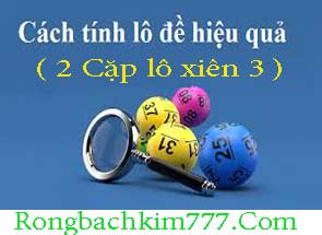 2-cap-lo-xien-3-xanh-215-295.jpg