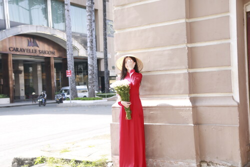 _MG_5396.jpg