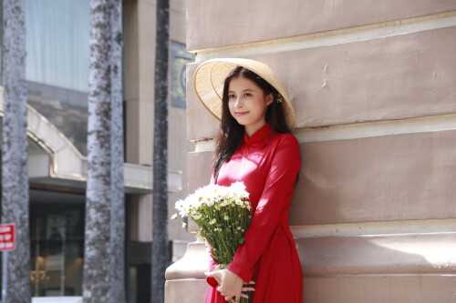 _MG_5416.jpg