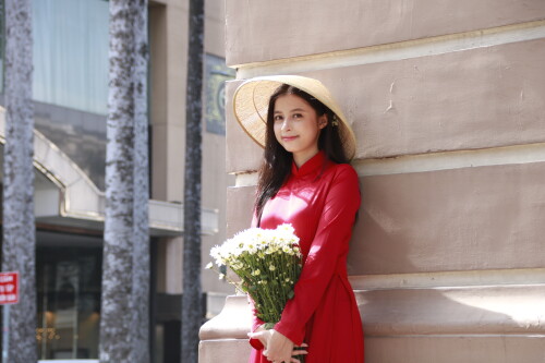 _MG_5417.jpg