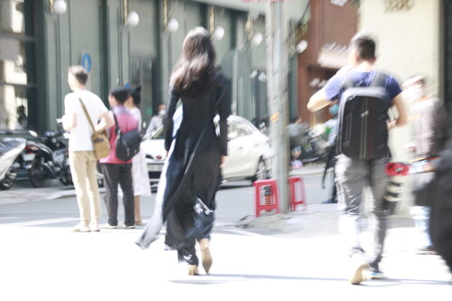_MG_5511.jpg