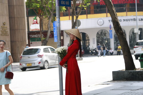 _MG_5522.jpg