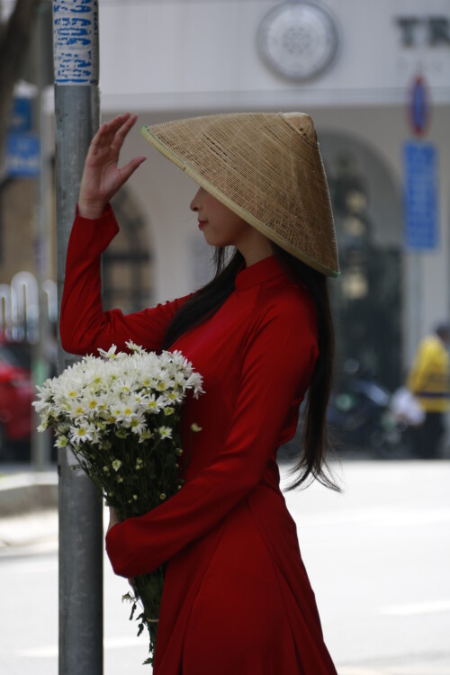 _MG_5527.jpg