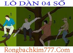 dan-lo-04-so-do-216-296.jpg