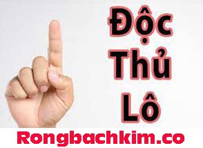 doc-thu-lo-do-214-294.jpg
