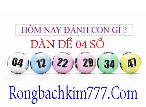 rong-bach-kim-777-com-xanh-216-296.jpg