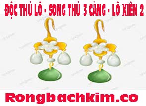 rong-bach-kim-co-do-215-295.jpg