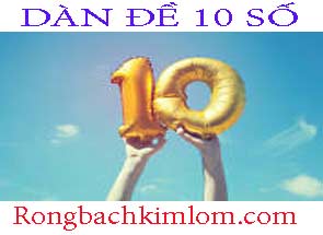 rong-bach-kim-lom-com-do-215-295.jpg
