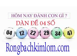 rong-bach-kim-lom-com-xanh-216-296.jpg